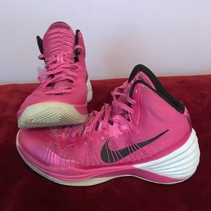 2013 hyperdunks